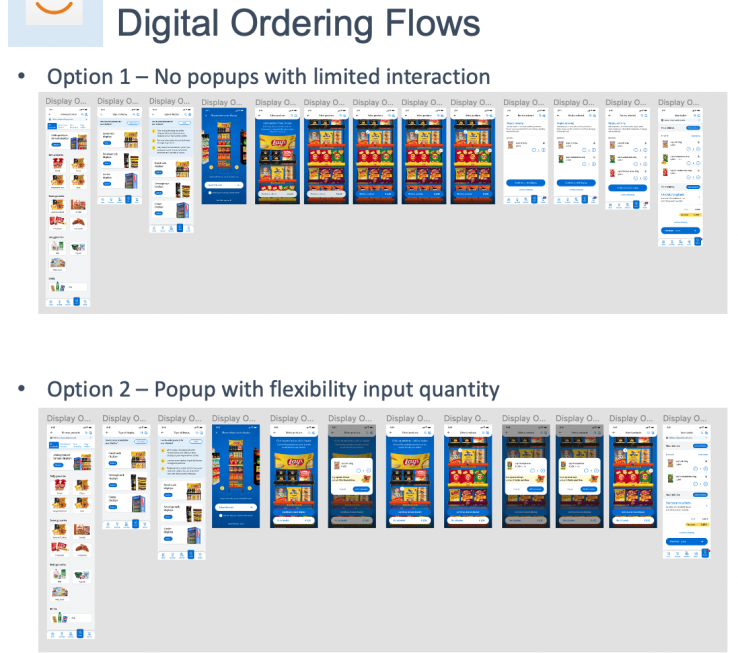 Screenshot 2024-09-14 at 9.48.40 AM